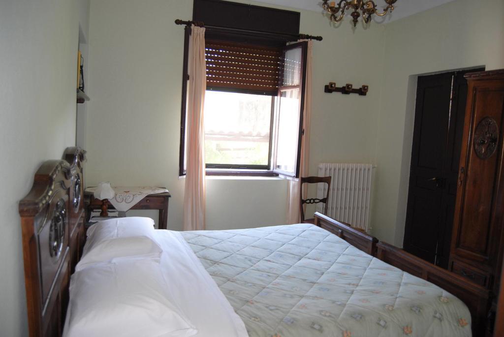 B&B La Cà Cita Cortazzone Phòng bức ảnh