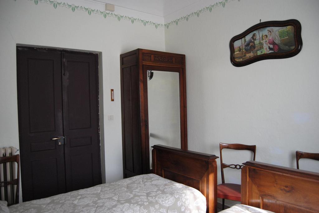 B&B La Cà Cita Cortazzone Phòng bức ảnh