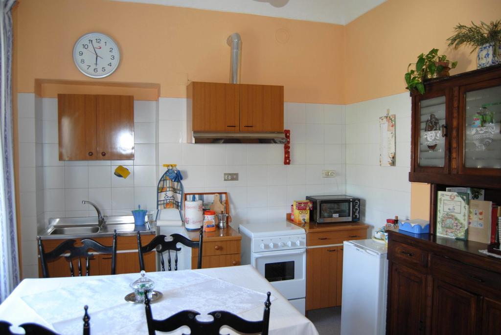 B&B La Cà Cita Cortazzone Ngoại thất bức ảnh