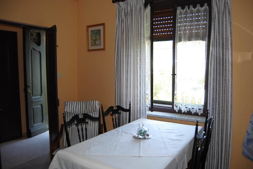 B&B La Cà Cita Cortazzone Ngoại thất bức ảnh