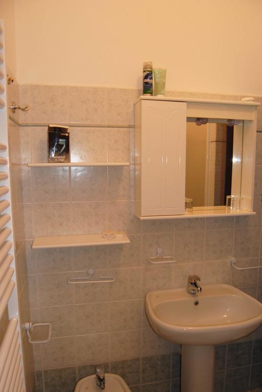 B&B La Cà Cita Cortazzone Phòng bức ảnh