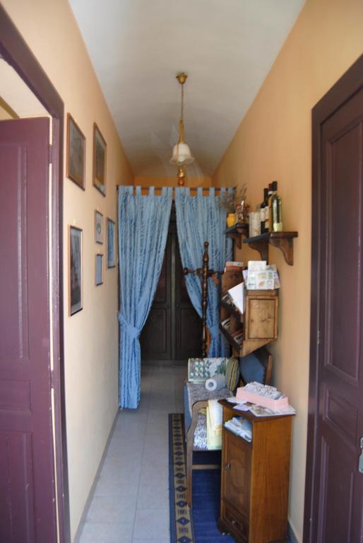 B&B La Cà Cita Cortazzone Ngoại thất bức ảnh